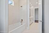 103 Arago Court - Photo 41