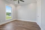 103 Arago Court - Photo 42