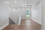 103 Arago Court - Photo 43