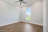 103 Arago Court - Photo 44