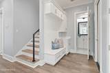 103 Arago Court - Photo 45