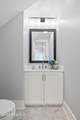 103 Arago Court - Photo 46