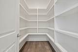103 Arago Court - Photo 47