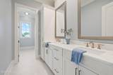 103 Arago Court - Photo 48