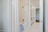 103 Arago Court - Photo 49