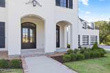 103 Arago Court - Photo 5