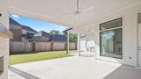 103 Arago Court - Photo 50