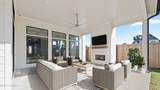 103 Arago Court - Photo 51