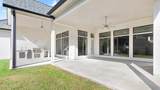 103 Arago Court - Photo 52