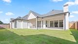 103 Arago Court - Photo 53
