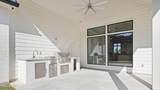 103 Arago Court - Photo 54