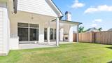 103 Arago Court - Photo 55