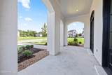 103 Arago Court - Photo 6