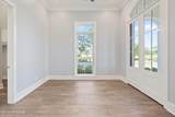 103 Arago Court - Photo 7