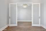 103 Arago Court - Photo 8