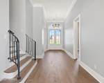 103 Arago Court - Photo 9