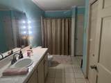 908 Main Street - Photo 10