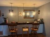 908 Main Street - Photo 11