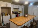 908 Main Street - Photo 3