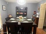 908 Main Street - Photo 4