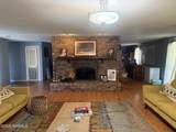 908 Main Street - Photo 5