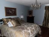 908 Main Street - Photo 6