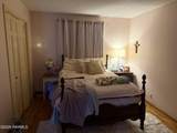 908 Main Street - Photo 7