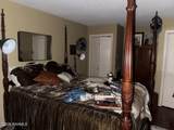 908 Main Street - Photo 8