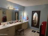 908 Main Street - Photo 9
