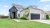 105 Sleeply View Drive - Photo 1