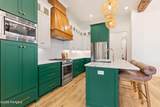 105 Sleeply View Drive - Photo 10