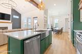 105 Sleeply View Drive - Photo 11