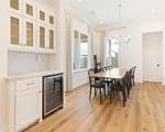 105 Sleeply View Drive - Photo 12