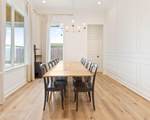 105 Sleeply View Drive - Photo 13