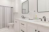105 Sleeply View Drive - Photo 14