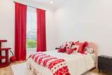 105 Sleeply View Drive - Photo 16