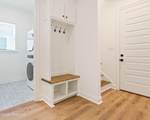 105 Sleeply View Drive - Photo 17