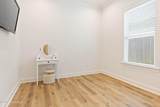 105 Sleeply View Drive - Photo 18
