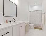 105 Sleeply View Drive - Photo 19