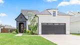 105 Sleeply View Drive - Photo 2