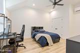 105 Sleeply View Drive - Photo 20