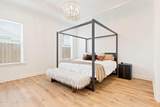 105 Sleeply View Drive - Photo 21