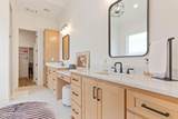 105 Sleeply View Drive - Photo 22