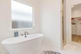 105 Sleeply View Drive - Photo 23