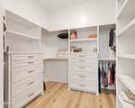 105 Sleeply View Drive - Photo 25