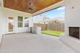 105 Sleeply View Drive - Photo 26