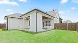 105 Sleeply View Drive - Photo 27