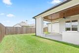 105 Sleeply View Drive - Photo 28