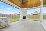 105 Sleeply View Drive - Photo 29