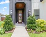 105 Sleeply View Drive - Photo 3
